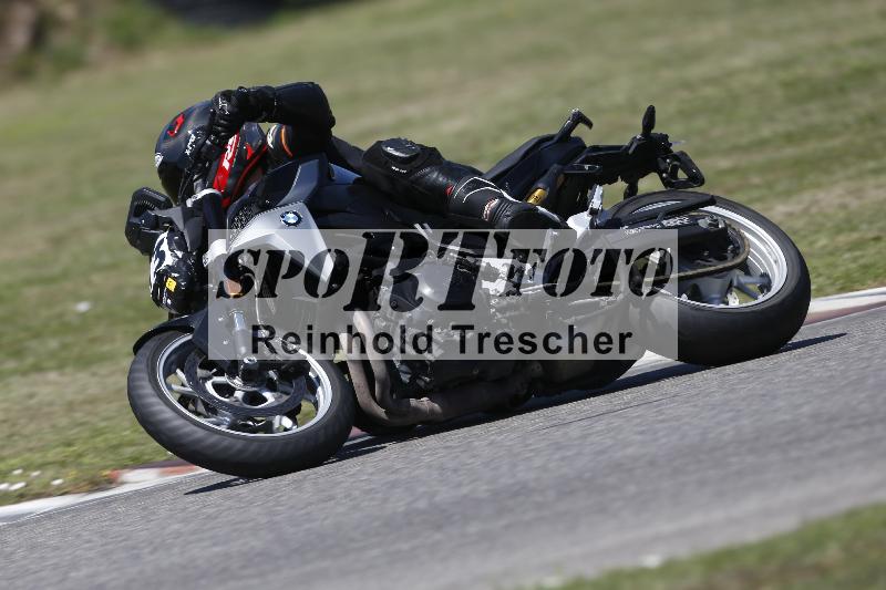 /27 24.07.2026  Speer Racing ADR/Gruppe gelb/13